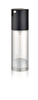 AS, AIRLESS,BOTTLE, Z005