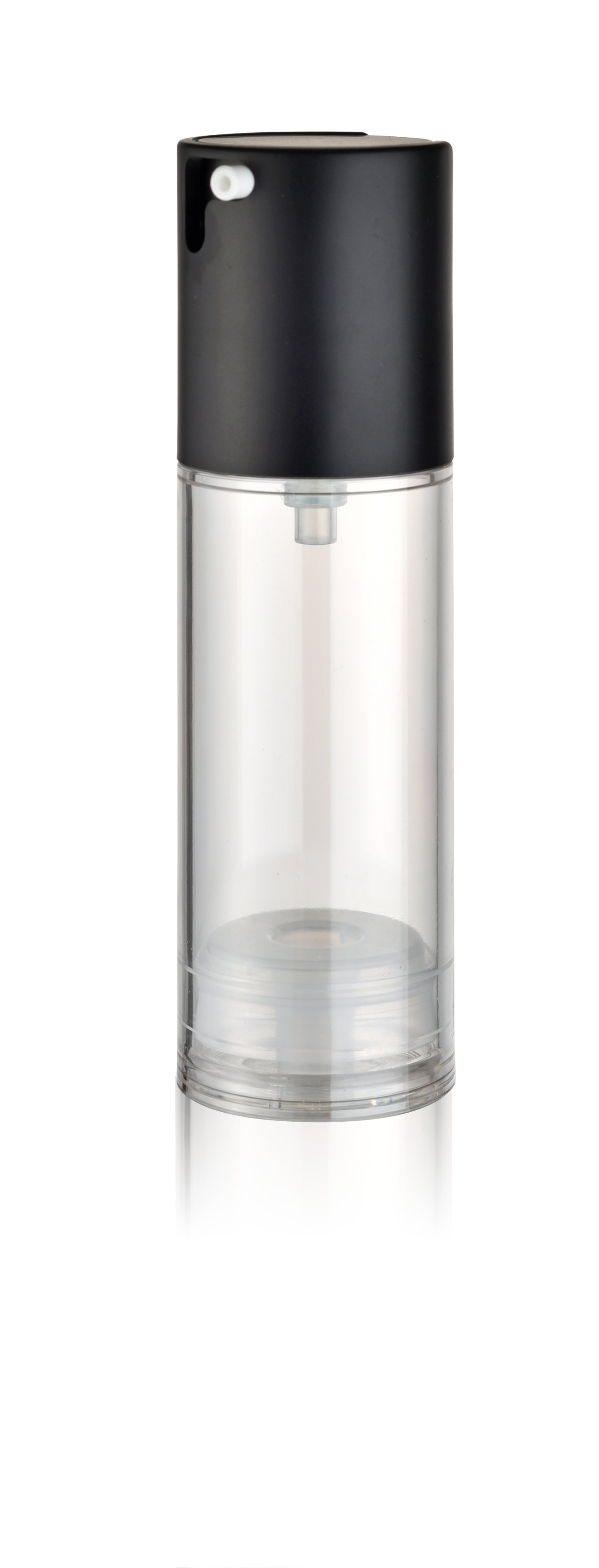 AS, AIRLESS,BOTTLE, Z005