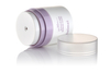 PP, Airless,Jar, Z010