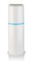 PP, Airless,Bottle, Z0084