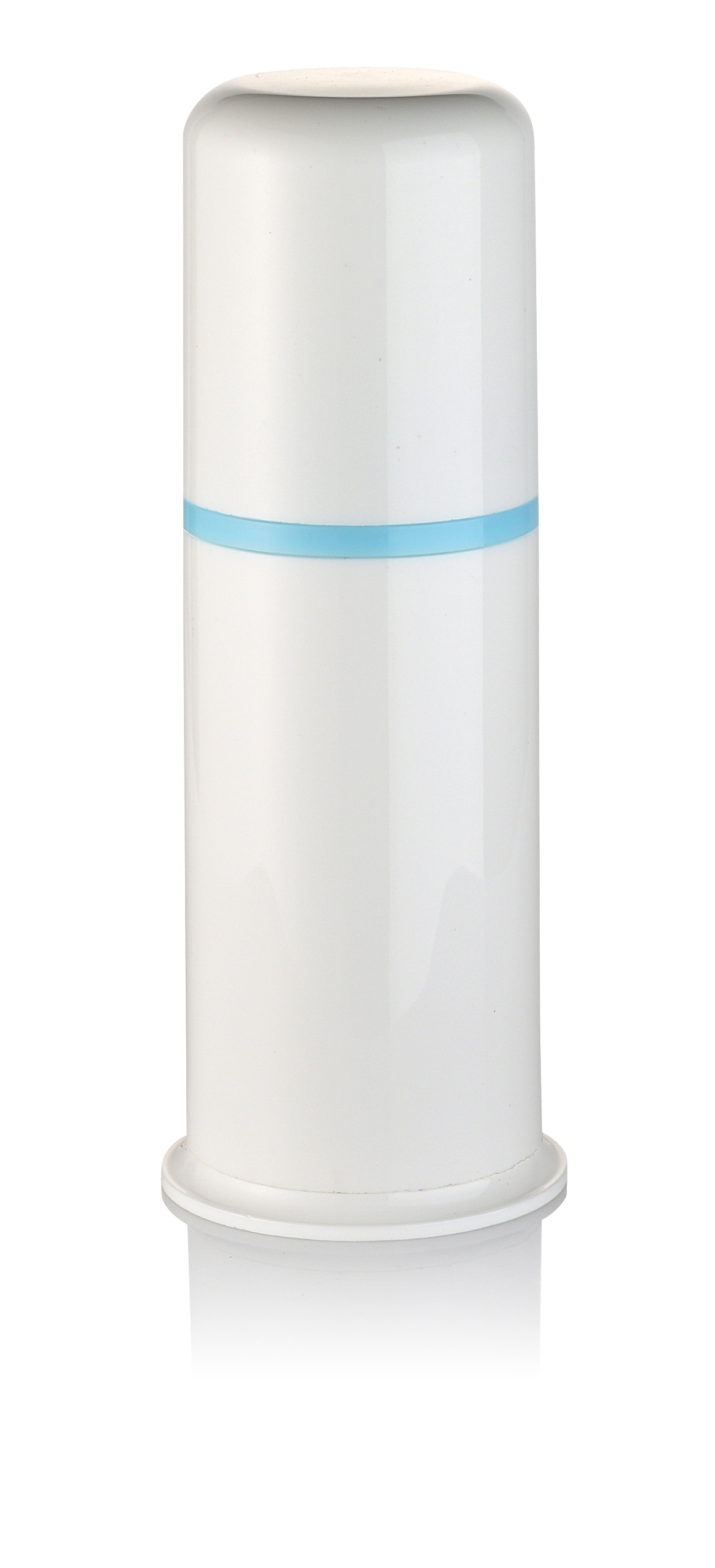 PP, Airless,Bottle, Z0084