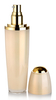 LUXURY, ACRYLIC, CREAM JARS&BOTTLES, 0026