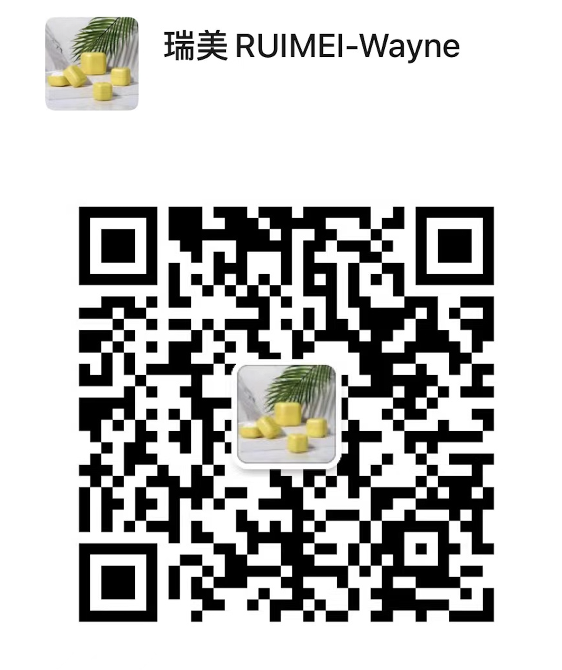 WeChat