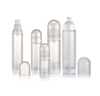 AS, Airless,Bottle, Z910