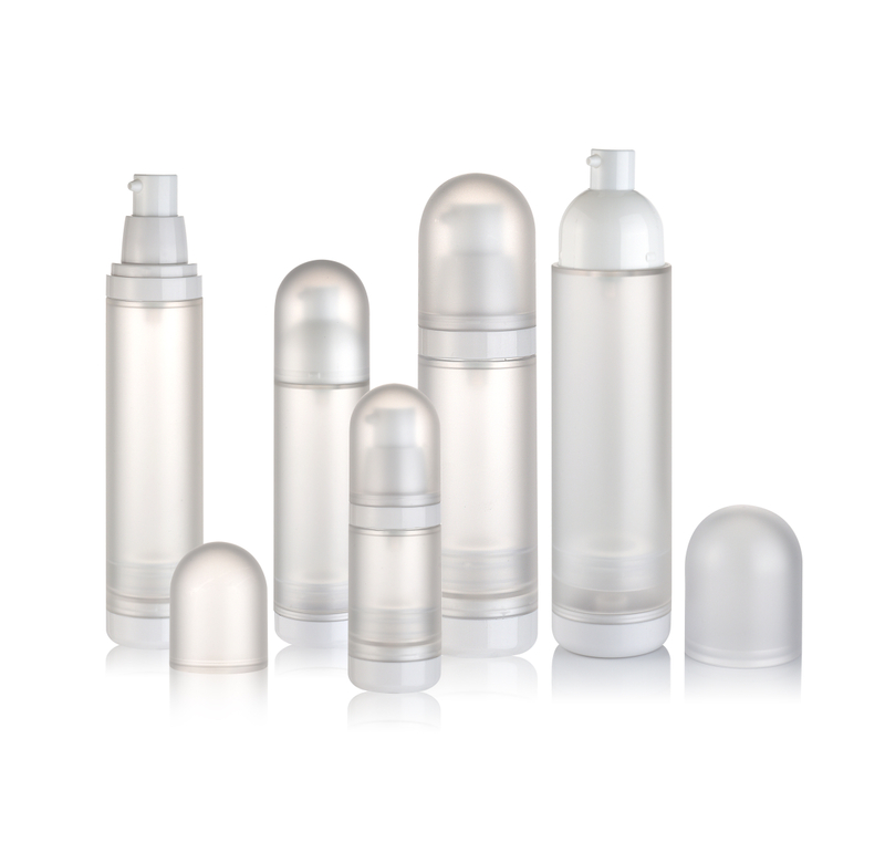 AS, Airless,Bottle, Z910