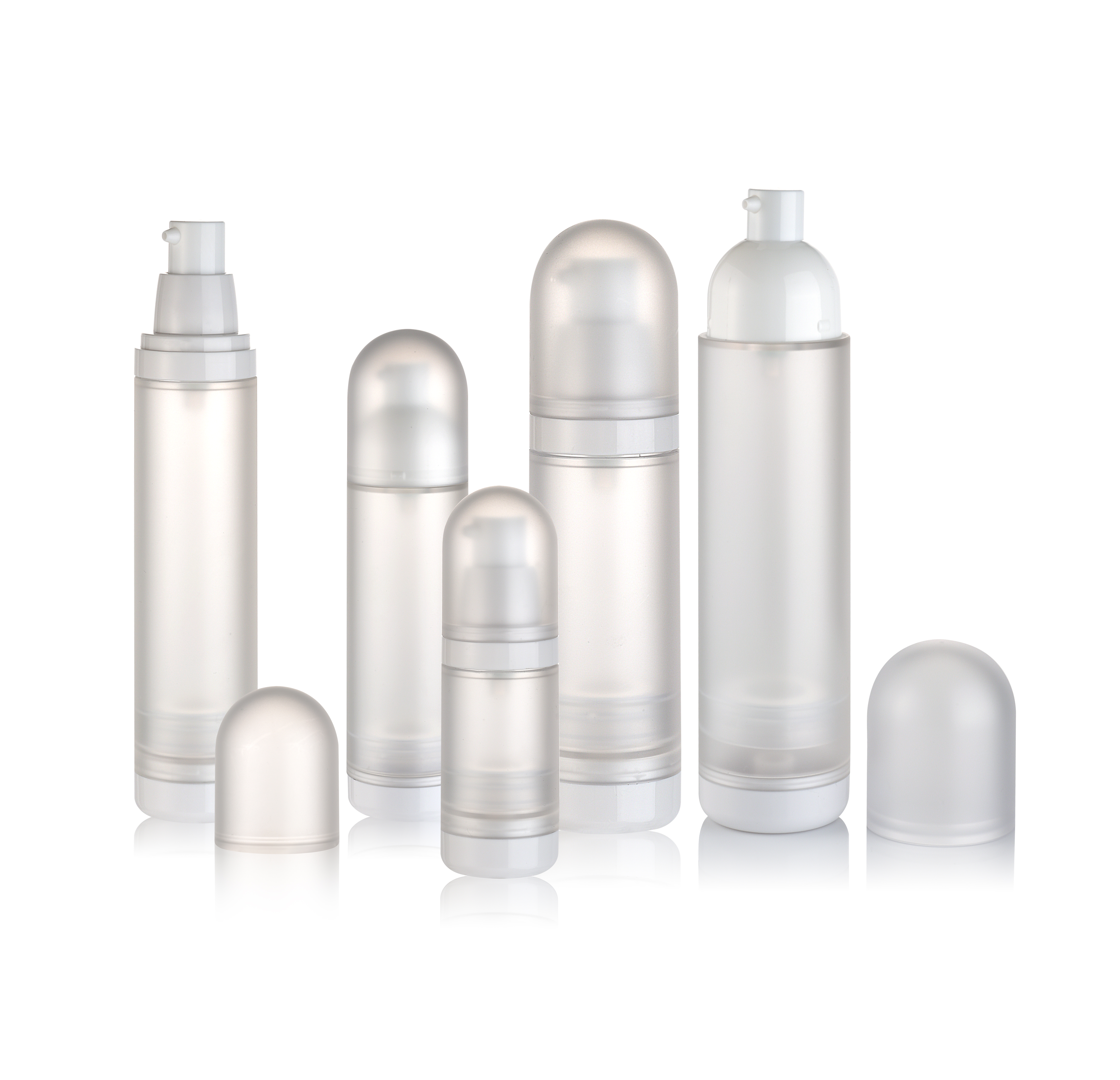 AS, Airless,Bottle, Z910