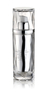 LUXURY, ACRYLIC, CREAM JARS&BOTTLES, 0098
