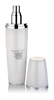 LUXURY, ACRYLIC, CREAM JARS&BOTTLES, 0033