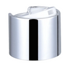 Disc Cap Bottle