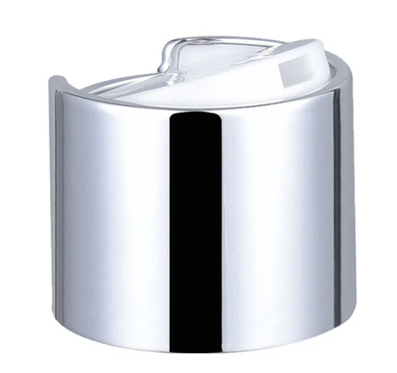 Disc Cap Bottle