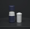 PCR Deodorant Stick Container