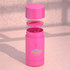 30g Round Deodorant Stick Container