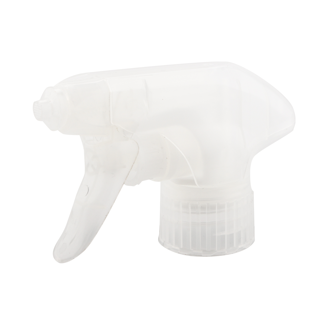 YG06, PP, Trigger Sprayer