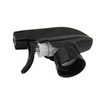 YG09, PP, Trigger Sprayer