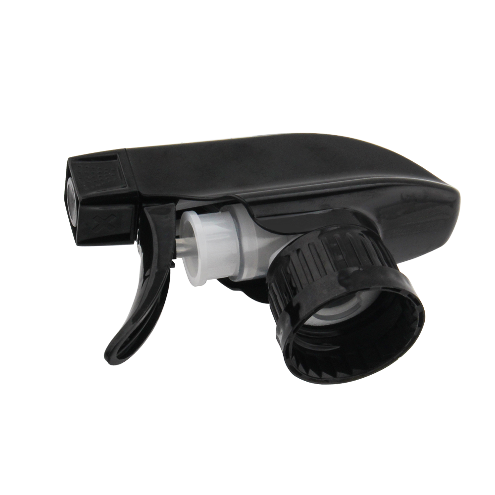 YG09, PP, Trigger Sprayer