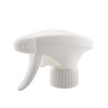 YG10, PP, Trigger Sprayer