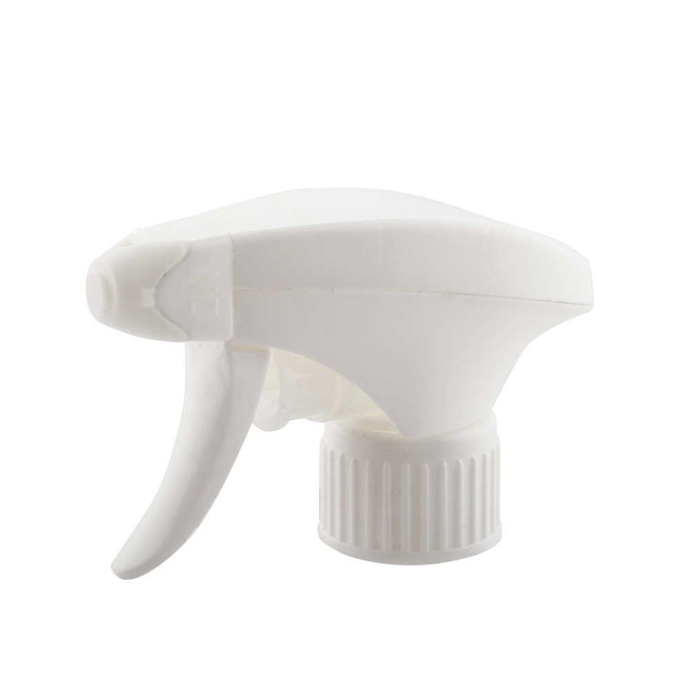YG10, PP, Trigger Sprayer