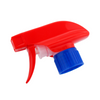 YG03, PP, Trigger Sprayer
