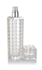LUXURY, ACRYLIC, CREAM JARS&BOTTLES, 0003