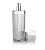 LUXURY, ACRYLIC, CREAM JARS&BOTTLES, 0053