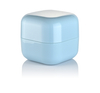 PP, JAR, SQUARE