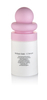 PP, Airless,Bottle, Z923