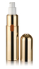 PP, Airless,Bottle, Z912