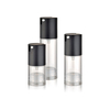 AS, AIRLESS,BOTTLE, Z005