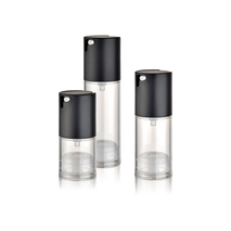 AS, AIRLESS,BOTTLE, Z005
