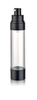 PP, Airless,Bottle, Z939