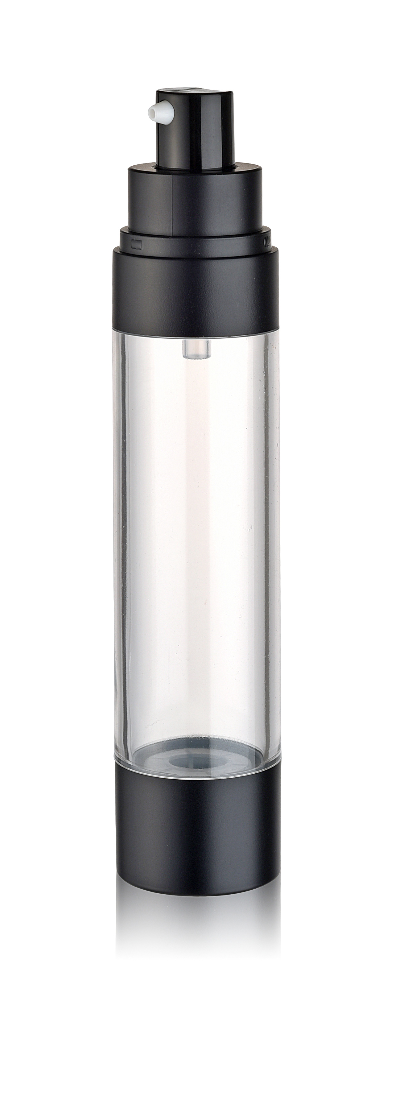 PP, Airless,Bottle, Z939