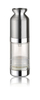 PP, Airless,Bottle, Z918