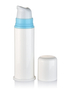 PP, Airless,Bottle, Z0084