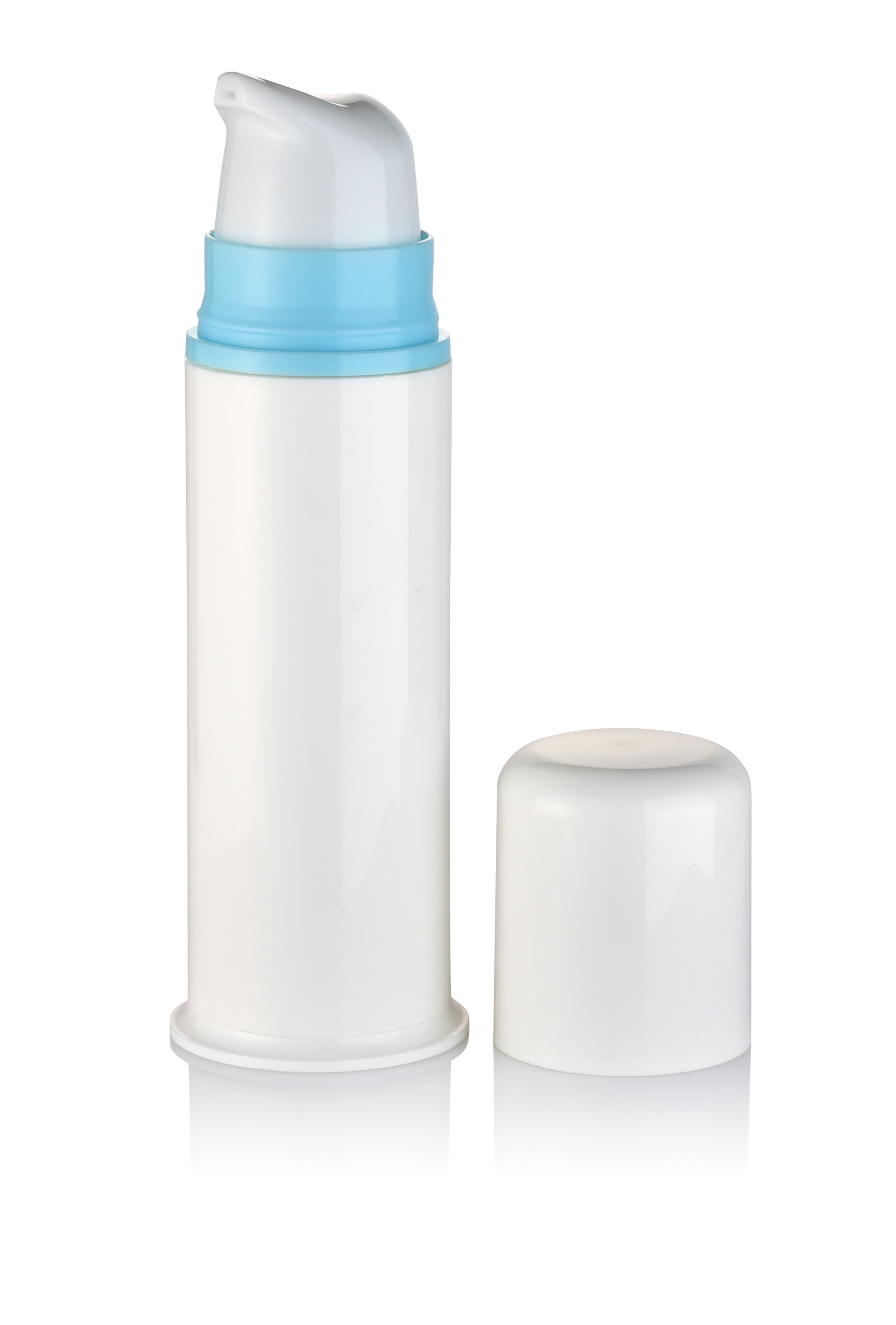 PP, Airless,Bottle, Z0084