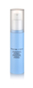 PP, Airless,Bottle, Z917