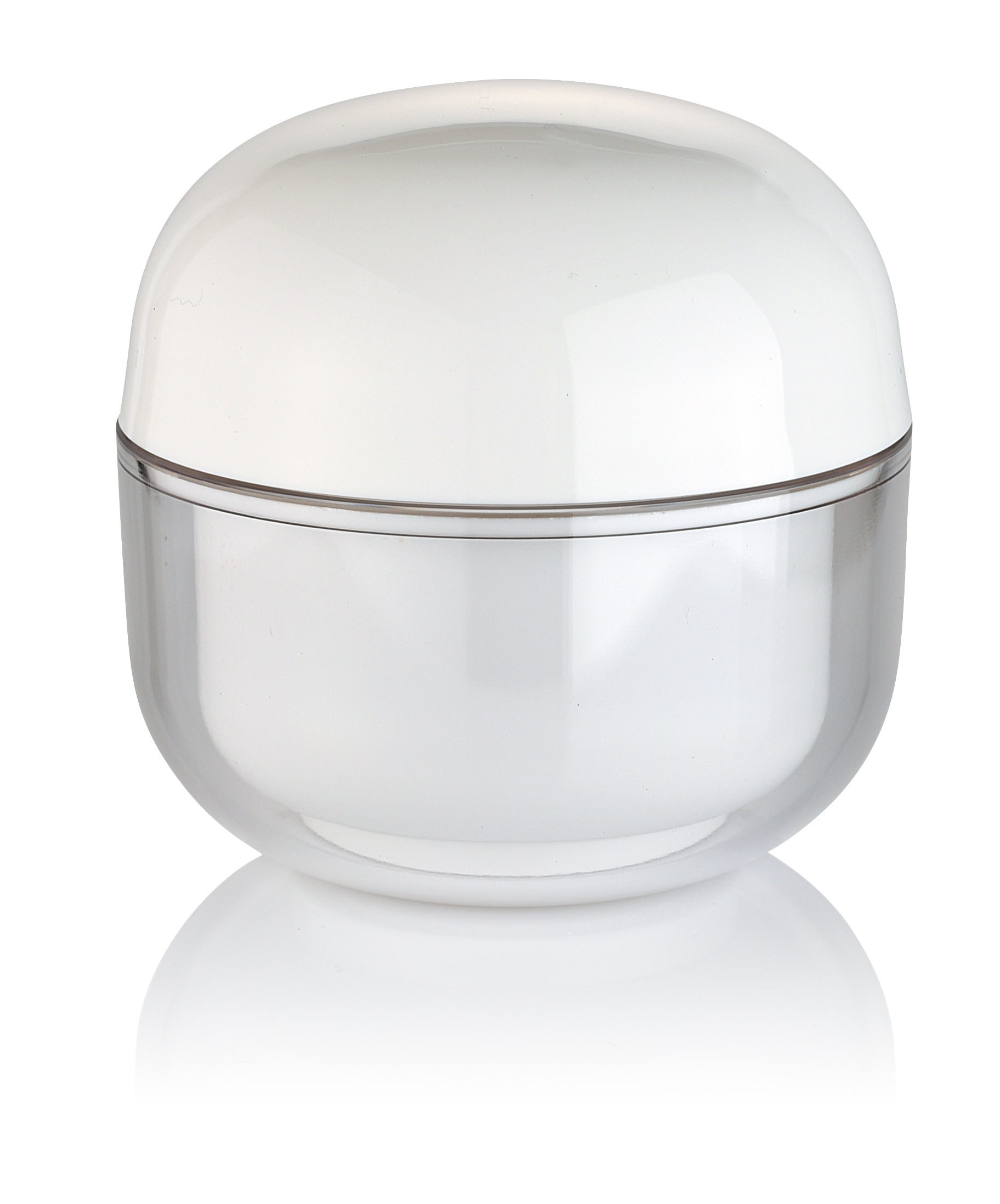 AS, JAR, G910
