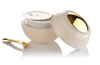 LUXURY, ACRYLIC, CREAM JARS&BOTTLES, 0026