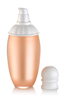 LUXURY, ACRYLIC, CREAM JARS&BOTTLES, 0095