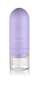 PP, Airless,Bottle, Inverted