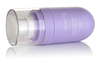 PP, Airless,Bottle, Inverted