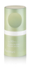 PP, Airless,Bottle, Z009
