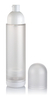 AS, Airless,Bottle, Z910