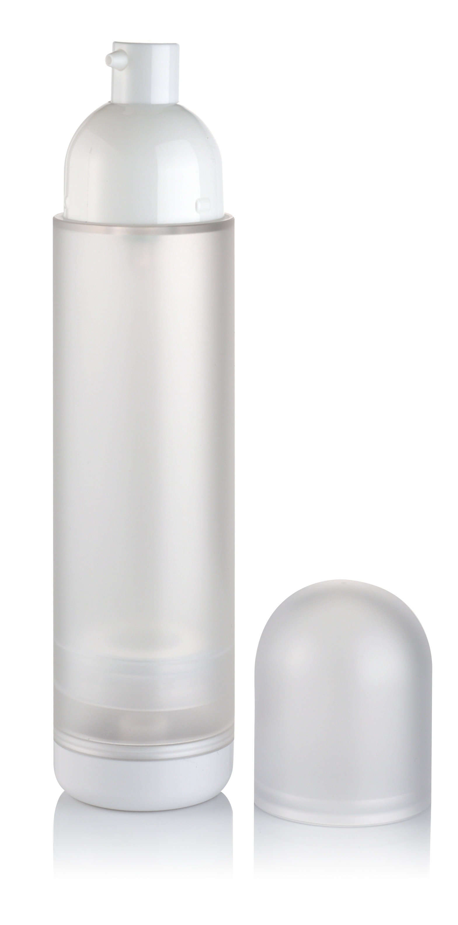 AS, Airless,Bottle, Z910