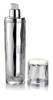 LUXURY, ACRYLIC, CREAM JARS&BOTTLES, 0098