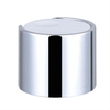 2'' Disc Top Cap