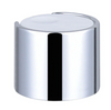 Disc Cap Bottle