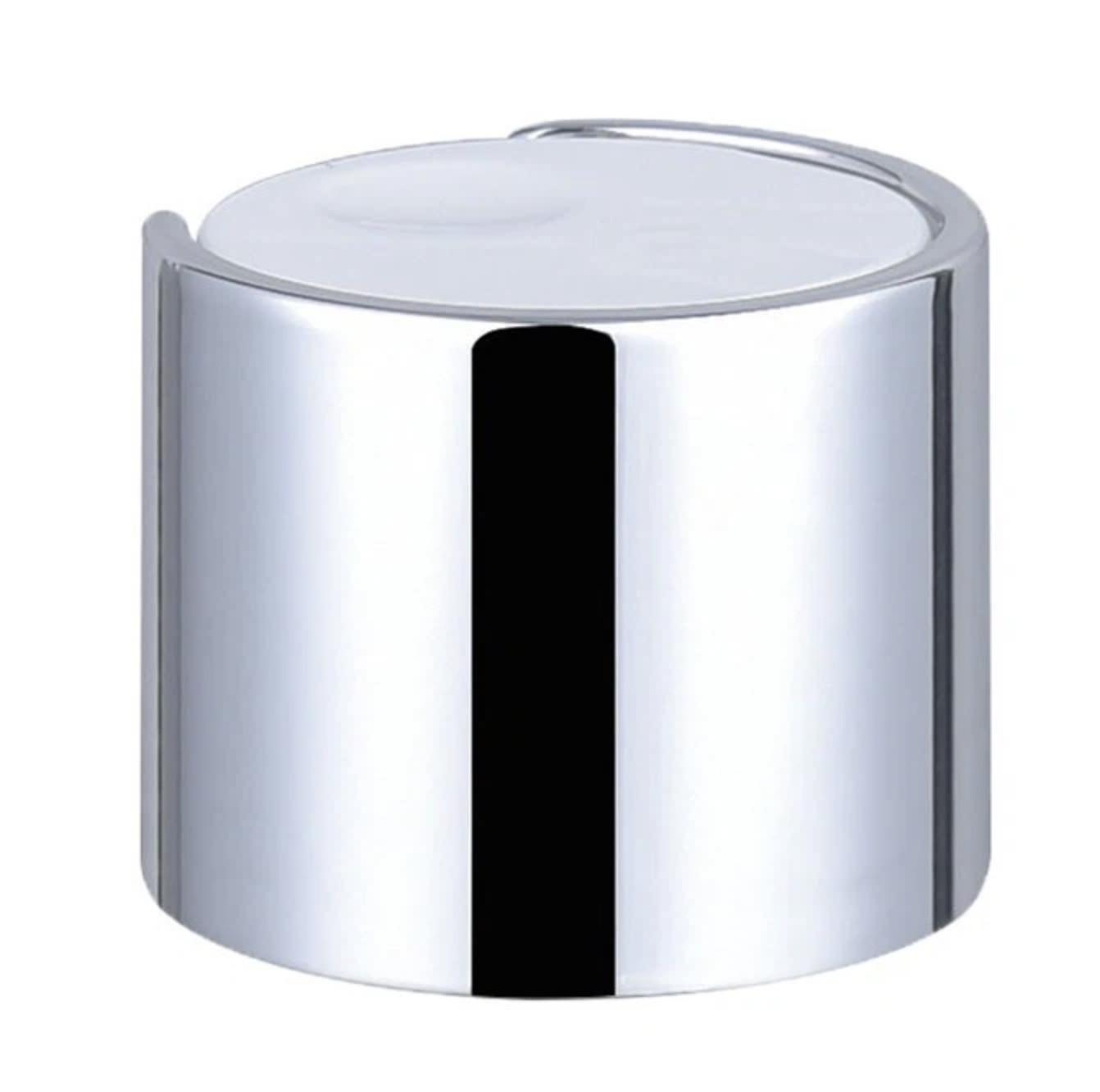Disc Cap Bottle