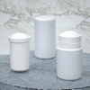 PCR Deodorant Stick Container