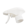 YG10, PP, Trigger Sprayer