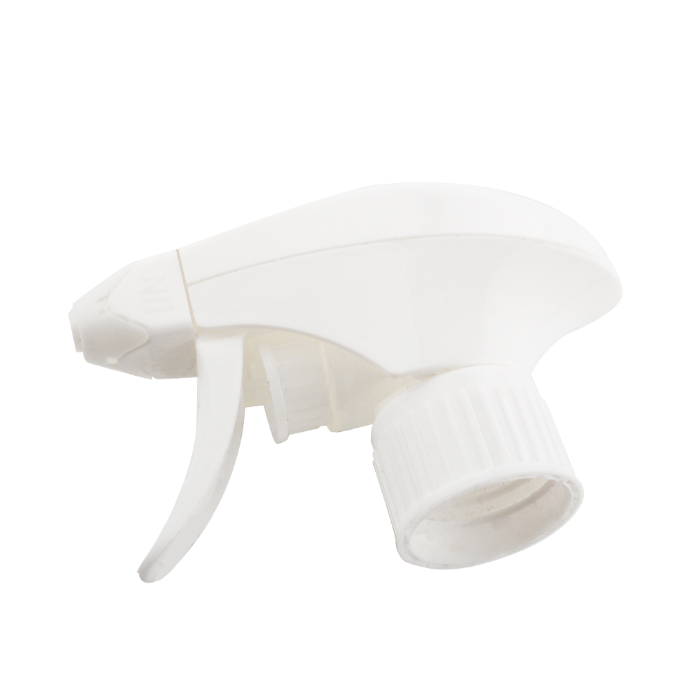 YG10, PP, Trigger Sprayer